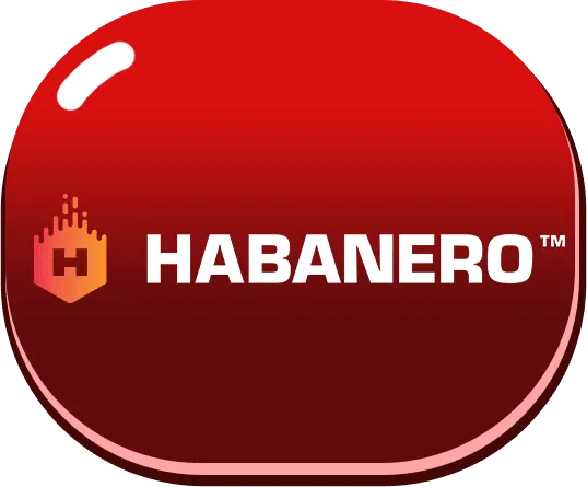 hbn