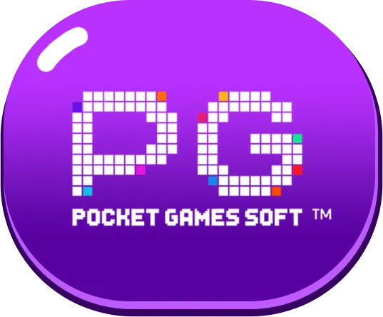 pg